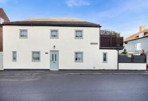 121, High Street, Doncaster DN9 1RL