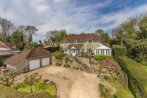 Leat House, Water Street, Shaftesbury SP7 0HS