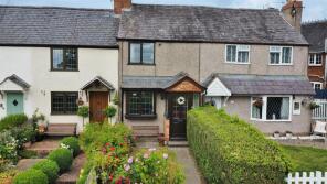 6, Elm Cottages, Hunningham Road, Leamington Spa CV33 9DZ