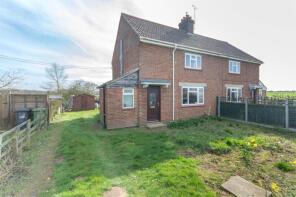 5, Fakenham Road, Fakenham NR21 0LD