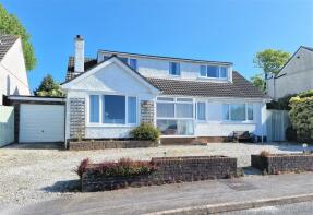 59, Redmoor Close, Tavistock PL19 0ER
