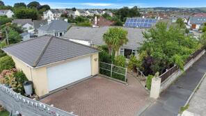 43a Inglenook, Manor Park, Barnstaple EX31 2DQ