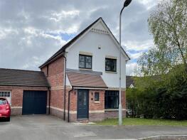 5, Heol Y Celyn, Swansea Vale, Swansea SA7 0NT