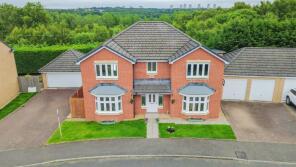 3, Shearer Avenue, Ferniegair, Hamilton ML3 7FX
