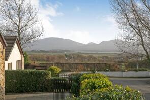 17, Crud Yr Awel, Newborough, Llanfairpwllgwyngyll LL61 6SF