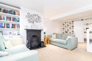 83, High Street, Saffron Walden CB10 1QY