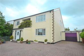 6, Cooper Lane, Northallerton DL6 3HQ