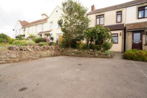 29, Main Road, Bristol BS16 9NH