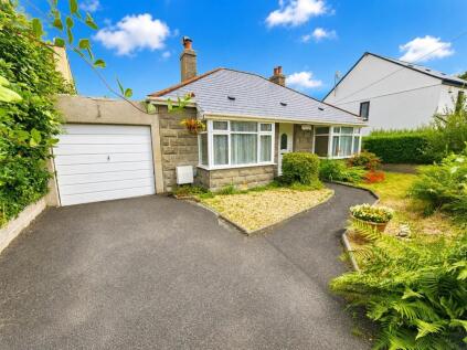 Walkhampton Road, Horrabridge, Yelverton