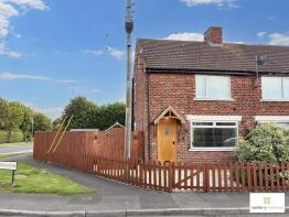 1, Castlereagh Close, Stockton-on-tees TS21 1BZ