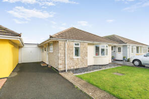 18, Ffordd Gwynedd, Tywyn LL36 0BY