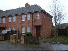 98, Whitethorn Crescent, Newcastle Upon Tyne NE5 3BJ
