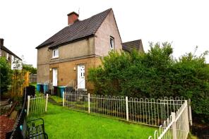 68, Espieside Crescent, Espiside, Coatbridge ML5 2HH