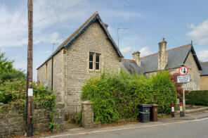 Ivy Cottage, Fosse Way, Stratton On The Fosse, Radstock BA3 4RG