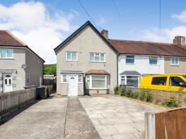 20, Ffordd Mynach, Mochdre, Colwyn Bay LL28 5DL