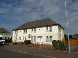 63, Gatehead Road, Kilmarnock KA2 0HS