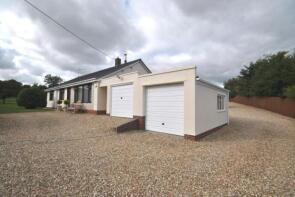Lapthorne, Adsborough Lane, Adsborough, Taunton TA2 8RP