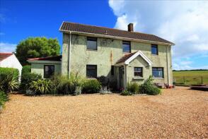 19 Burrows End, Wheelers Way, Manorbier, Tenby SA70 7TU