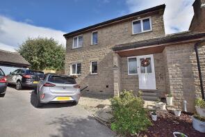 4, Gower Road, Richmond DL10 4TZ