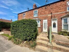 10, Cross Street, Hull HU11 4RW