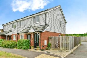 32b, Greenfield Avenue, Hitchin SG5 3XR