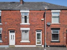 89, Louise Street, Rochdale OL12 9RT