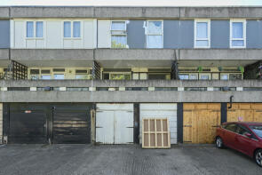141, Mangold Way, Erith DA18 4DB