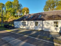 Castleside Cottage, Selkirk TD7 4PF