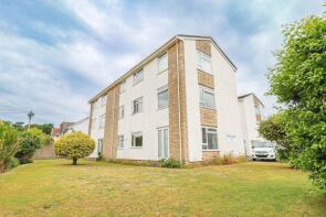 4, 31 Uphill Court, New Church Road, Weston-super-mare BS23 4UZ