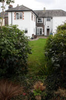 1, Crapstone Villas, Road From Knighton To The Angle, Yelverton PL20 7PA