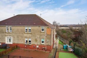 49, Auldhame Street, Gartsherrie, Coatbridge ML5 2EX