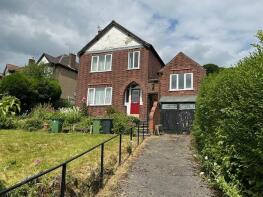 Alicia, Shaws Hill, Whatstandwell, Matlock DE4 5EP