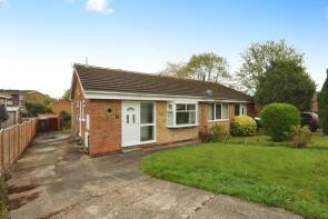 4, Ravensdale Road, Dronfield S18 8QQ