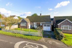 Timberley, Headcorn Road, Grafty Green ME17 2AN