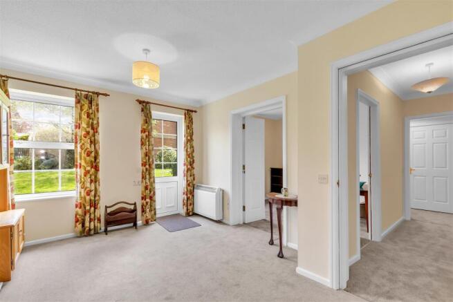 living room view.jpg