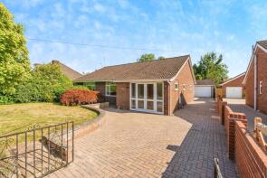 Forest Reach, Chinham Road, Southampton SO40 2LF
