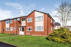 2, Moores Croft, Edingale, Tamworth B79 9LJ