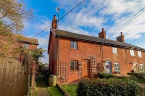Ruffells, Church Lane, Hitcham IP7 7NN