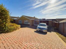 10, Green Park, Pentlepoir, Saundersfoot SA69 9BL