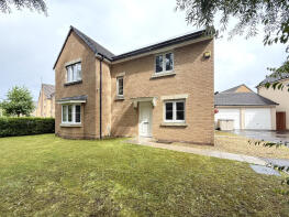 9, Coed Duffryn, Cwm-bach, Aberdare CF44 0DB