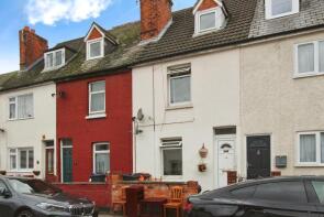 80, Wolseley Street, Reading RG1 6AY