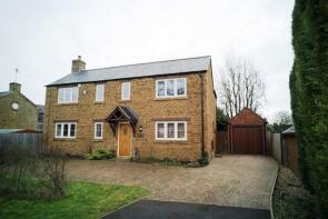 Lewa House, Banbury Road, Towcester NN12 8DY