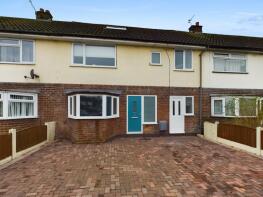 63, Sumner Avenue, Haskayne, Ormskirk L39 7HY