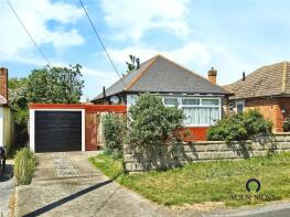 42, Foads Hill, Ramsgate CT12 5EN