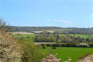 Parish Farm House, Canterbury Road, Ashford TN25 4HA