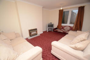 Flat 2/2, 75, Leslie Street, Glasgow G41 2JX