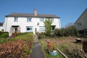 7, Jellicoe Avenue, Stirling FK8 3RQ