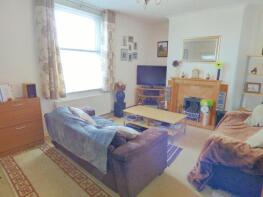 3, East Road, Whitehaven CA28 6QA
