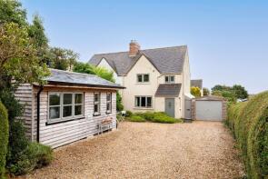 8, Spring Gardens, Back Walls, Cheltenham GL54 1DR