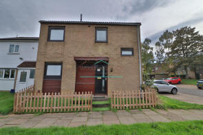 10, Great Holme Court, Northampton NN3 8AD